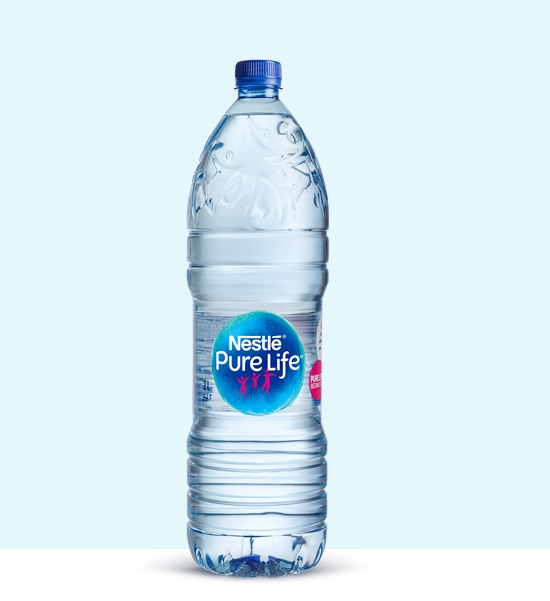 life water 1.5 liter